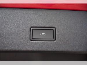 Volkswagen T-Roc R-Line 1,5 TSI - 7-Gang-DSG *SOFORT VERFÜGBAR*