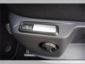 Volkswagen T-Roc R-Line 1,5 TSI - 7-Gang-DSG *SOFORT VERFÜGBAR*