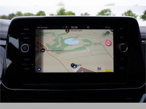 Volkswagen T-Roc R-Line 1,5 TSI - 7-Gang-DSG *SOFORT VERFÜGBAR*