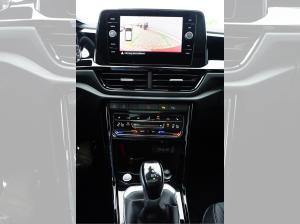 Volkswagen T-Roc R-Line 1,5 TSI - 7-Gang-DSG *SOFORT VERFÜGBAR*