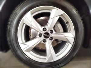 Audi A6 Avant 40 TDI advanced S tronic LED Navi DAB VC PDC