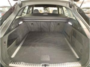 Audi A6 Avant 45 TFSI quattro advanced S tronic Matrix-LED Navi DAB VC