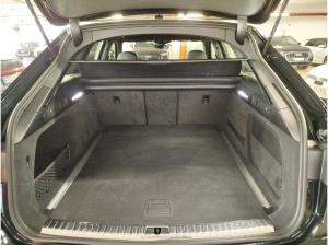 Audi A6 Avant 40 TDI advanced S tronic LED Navi DAB VC PDC