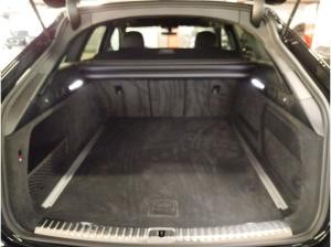 Audi A6 Avant 45 TFSI quattro S tronic S line Matrix-LED Navi Panorama DAB