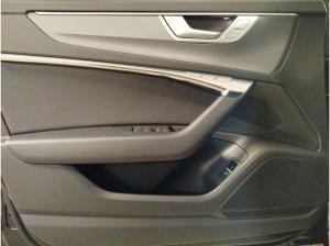 Audi A6 Avant 45 TFSI quattro advanced S tronic Matrix-LED Navi DAB VC