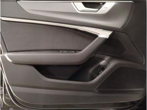 Audi A6 Avant 45 TFSI quattro S tronic S line Matrix-LED Navi Panorama DAB