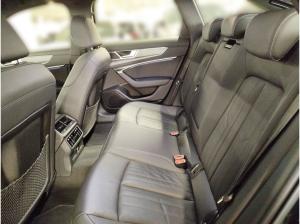 Audi A6 Avant 40 TDI advanced S tronic LED Navi DAB VC PDC