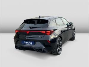 Cupra Leon VZ 2.0 TSI *sofort verfügbar*
