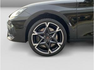 Cupra Leon VZ 2.0 TSI *sofort verfügbar*