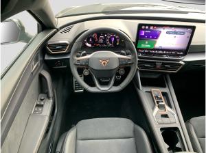 Cupra Leon VZ 2.0 TSI *sofort verfügbar*