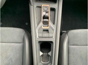 Cupra Leon VZ 2.0 TSI *sofort verfügbar*