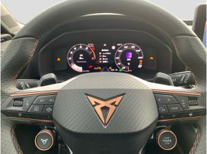 Cupra Leon VZ 2.0 TSI *sofort verfügbar*