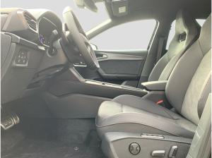 Cupra Leon VZ 2.0 TSI *sofort verfügbar*