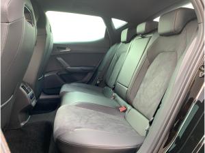 Cupra Leon VZ 2.0 TSI *sofort verfügbar*