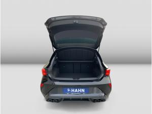 Cupra Leon VZ 2.0 TSI *sofort verfügbar*