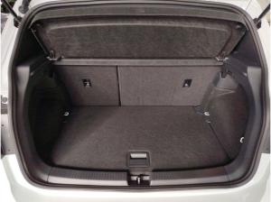 Volkswagen T-Cross 1.0 TSI DSG Goal Navi LED DAB+ FrontAssist