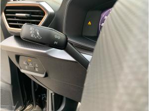Cupra Leon VZ 2.0 TSI *sofort verfügbar*