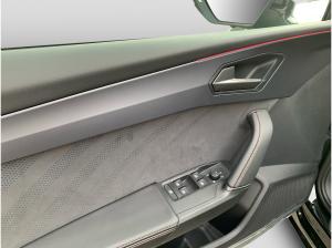 Cupra Leon VZ 2.0 TSI *sofort verfügbar*