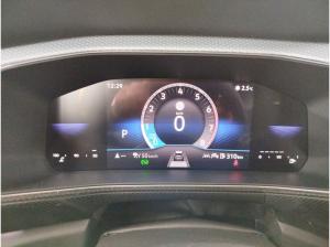 Volkswagen T-Cross 1.0 TSI DSG Goal Navi LED DAB+ FrontAssist