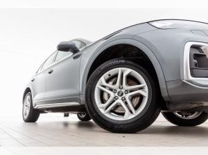 Audi Q5 S line 50 TFSI e qu.S tr. AHK HUD RFK MATRIX