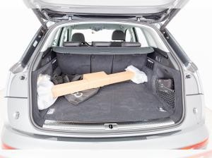 Audi Q5 S line 50 TFSI e qu.S tr. AHK HUD RFK MATRIX