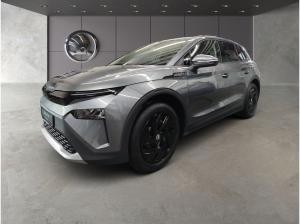 Skoda Elroq 50 Tour 55 kWh Batterie Elektromotor 1-Gang-Automatik zzgl. 500€ Zusatzprämie*