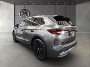 Skoda Elroq 50 Tour 55 kWh Batterie Elektromotor 1-Gang-Automatik zzgl. 500€ Zusatzprämie*