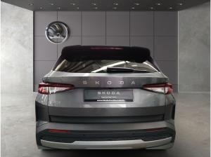 Skoda Elroq 50 Tour 55 kWh Batterie Elektromotor 1-Gang-Automatik zzgl. 500€ Zusatzprämie*