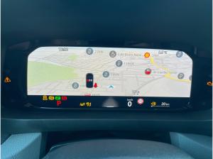 Volkswagen Crafter 35 EKA Koffer LR 2,0TDI 120KW AUTOM LBW