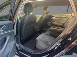 Volkswagen Passat Variant Business 1.5 eTSI DSG AHK LED NAV