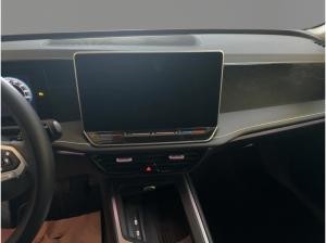 Volkswagen Passat Variant Business 1.5 eTSI DSG AHK LED NAV
