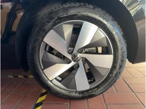 Volkswagen Passat Variant Business 1.5 eTSI DSG AHK LED NAV