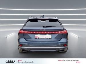 Audi A5 Avant TFSI S line Tech LED AHK ACC Kamera 20