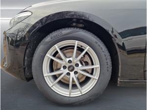 Audi A5 Avant TFSI LED ACC Kamera 2xPDC Sportsitze