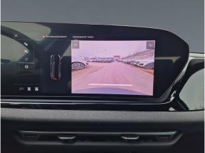 Audi A5 Avant TFSI LED ACC Kamera 2xPDC Sportsitze