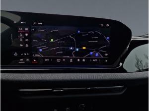 Audi A5 Avant TFSI S line Tech LED AHK ACC Kamera 20