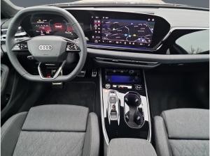 Audi A5 Avant TFSI S line Tech LED AHK ACC Kamera 20