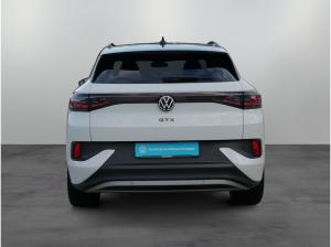 Volkswagen ID.4 GTX 4M / CCS, Matrix, ACC, 360°Kamera, Navi
