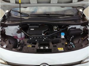 Volkswagen ID.4 GTX 4M / CCS, Matrix, ACC, 360°Kamera, Navi