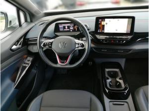 Volkswagen ID.4 GTX 4M / CCS, Matrix, ACC, 360°Kamera, Navi
