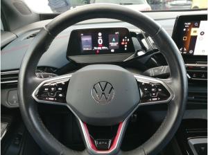 Volkswagen ID.4 GTX 4M / CCS, Matrix, ACC, 360°Kamera, Navi