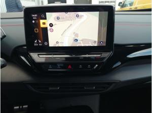 Volkswagen ID.4 GTX 4M / CCS, Matrix, ACC, 360°Kamera, Navi