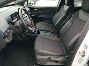 Volkswagen ID.4 GTX 4M / CCS, Matrix, ACC, 360°Kamera, Navi