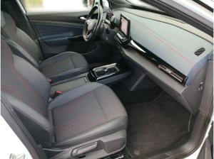 Volkswagen ID.4 GTX 4M / CCS, Matrix, ACC, 360°Kamera, Navi