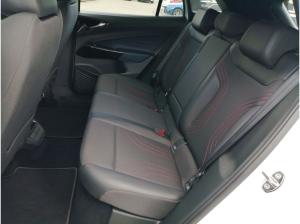 Volkswagen ID.4 GTX 4M / CCS, Matrix, ACC, 360°Kamera, Navi