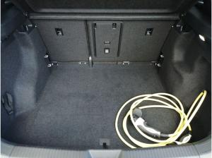 Volkswagen ID.4 GTX 4M / CCS, Matrix, ACC, 360°Kamera, Navi