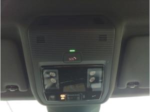 Volkswagen ID.4 GTX 4M / CCS, Matrix, ACC, 360°Kamera, Navi