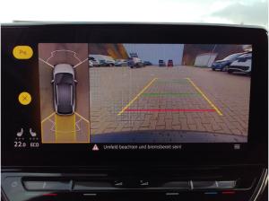 Volkswagen ID.4 GTX 4M / CCS, Matrix, ACC, 360°Kamera, Navi