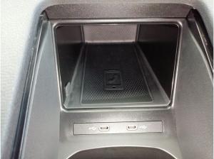 Volkswagen ID.4 GTX 4M / CCS, Matrix, ACC, 360°Kamera, Navi