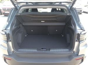 Jeep Avenger 1.2 Hybrid Summit +Panoramadach +JBL